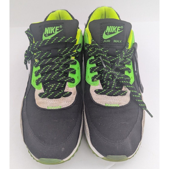 nike air max 90 exeter edition men's shoe